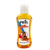 Aceite 125ml ingrediente_Almendras