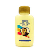 Aceite 45ml ingrediente_Gérmen De Trigo