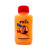 Aceite 45ml ingrediente_Mamey