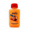 Aceite 45ml ingrediente_Mamey