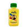 Aceite 45ml ingrediente_Romero