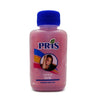 Aceite 45ml ingrediente_Uva