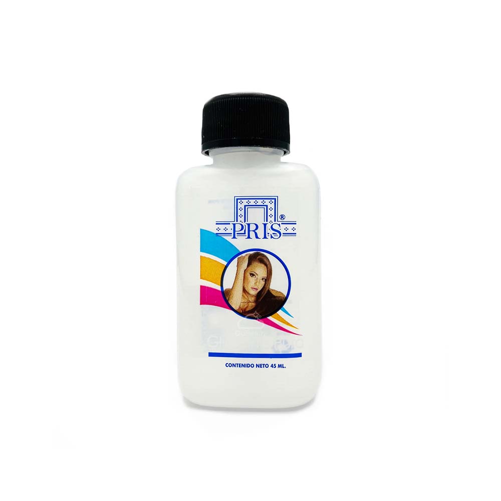 Glicerina 45ml Glicerina 45ml
