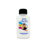Glicerina 45ml Glicerina 45ml
