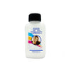 Glicerina 45ml Glicerina 45ml
