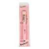 Brocha PRO PK18 Foundation