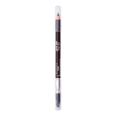 Delineador para Cejas color_03 Brown Black