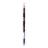 Delineador para Cejas color_03 Brown Black