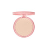 Maquillaje Mineral Cover color_200 Natural