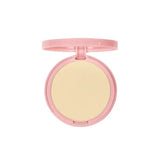 Maquillaje Mineral Cover color_300 Beige
