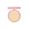 Maquillaje Mineral Cover color_300 Beige