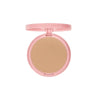 Maquillaje Mineral Cover color_500 Sunny