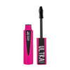 Rímel Ultra Lashes cantidad_11G