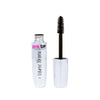 Rímel Volumen Xtreme cantidad_13G