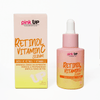 #color_Retinol y Vitamina C