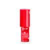Tinta Kiss color_02 Beauty