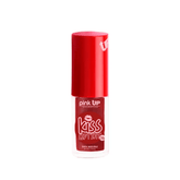 Tinta Kiss color_03 K - Pop