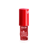 Tinta Kiss color_03 K - Pop
