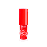 Tinta Kiss color_04 Cute