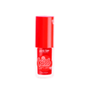 Tinta Kiss color_04 Cute