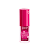 Tinta Kiss color_06 Bloom