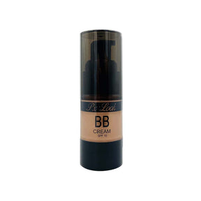 Maquillaje Líquido BB Cream SPF10