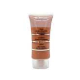 color_15 Chestnut Beige