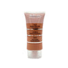 color_15 Chestnut Beige