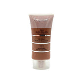 color_16 Mocha Beige