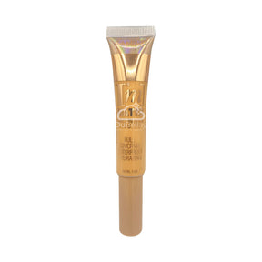 Contorneador, Corrector y Maquillaje I'm Matte