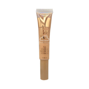 Contorneador, Corrector y Maquillaje I'm Matte