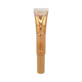 Contorneador, Corrector y Maquillaje I'm Matte color_06