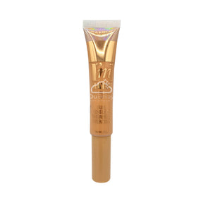 Contorneador, Corrector y Maquillaje I'm Matte