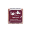 Rubor en Crema Melu