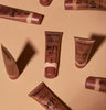 Maquillaje Líquido Soft Matte