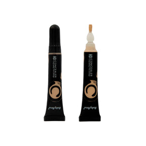 Corrector HD Full Coverage