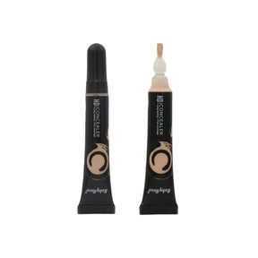 Corrector HD Full Coverage