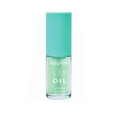 #color_Manzana Verde