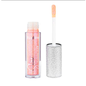 Brillo Labial Shine Diamond Glow