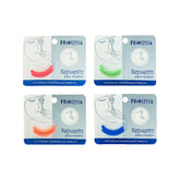 Repuesto para Enchinador