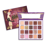 Sombra The Roaring 20's Carefree