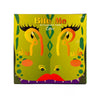 Paleta de Sombras Bife Me Croc