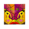 Paleta de Sombras Bife Me Viper