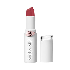 Labial Megalast Lip Color High Shine