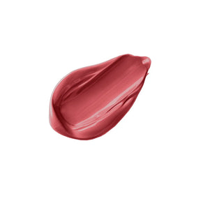 Labial Megalast Lip Color High Shine