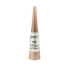 Delineador Glitter color_1
