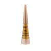 Delineador Glitter color_6