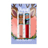 Set con Dos Labiales