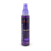Fijador Moksha de Maquillaje Fijador Moksha de Maquillaje