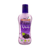 #Contenido_200Ml